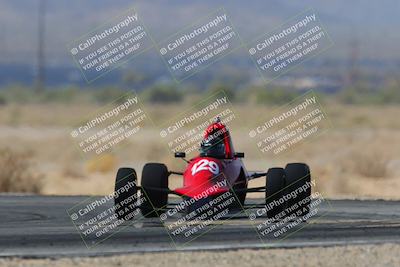 media/Mar-30-2025-Pro Autosports (Sun) [[34ff8f16e0]]/4-Yellow Group/Session 2 (Turn 6)/